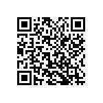 2225Y0100393GCT QRCode