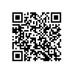 2225Y0100394GCT QRCode