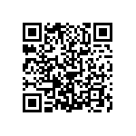 2225Y0100394MXR QRCode