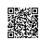 2225Y0100395MXT QRCode