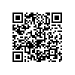 2225Y0100470GCT QRCode