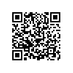 2225Y0100471JCR QRCode