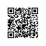 2225Y0100473GCT QRCode