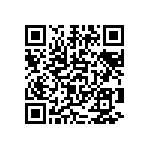 2225Y0100473JCR QRCode