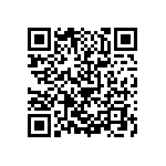 2225Y0100473KXR QRCode