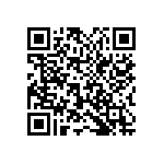 2225Y0100474JCT QRCode