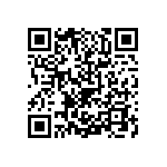 2225Y0100474KCT QRCode