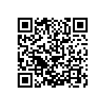 2225Y0100474MXR QRCode