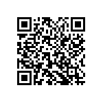 2225Y0100561GCT QRCode