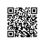 2225Y0100563GCT QRCode