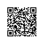 2225Y0100564KXR QRCode