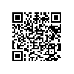 2225Y0100565MXT QRCode