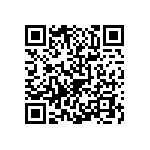 2225Y0100680FCT QRCode