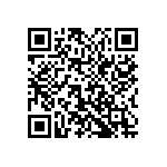 2225Y0100680GCT QRCode