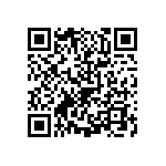 2225Y0100681JCT QRCode