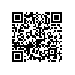 2225Y0100683JCT QRCode