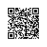 2225Y0100683MXR QRCode