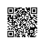 2225Y0100684JXT QRCode