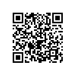 2225Y0100821FCT QRCode