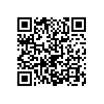 2225Y0100821GCT QRCode