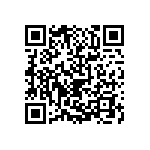 2225Y0100822JCT QRCode