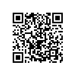 2225Y0100823JCT QRCode