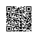 2225Y0100823KCT QRCode