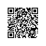 2225Y0160100FFT QRCode