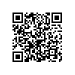 2225Y0160100GFT QRCode