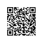 2225Y0160100JCR QRCode