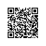 2225Y0160102FCT QRCode