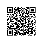 2225Y0160102JCR QRCode