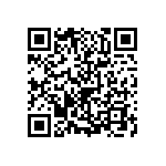 2225Y0160103JFT QRCode