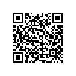 2225Y0160104GCT QRCode