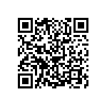 2225Y0160104KFR QRCode