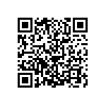 2225Y0160104MDR QRCode