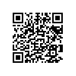 2225Y0160105JDT QRCode