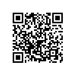 2225Y0160105JXT QRCode