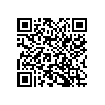 2225Y0160105MDR QRCode