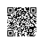 2225Y0160120GFT QRCode