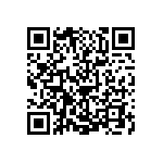 2225Y0160120KFR QRCode