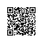 2225Y0160121JCR QRCode