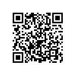 2225Y0160121JCT QRCode