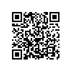 2225Y0160122KCR QRCode