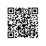 2225Y0160123JFR QRCode