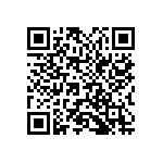 2225Y0160124MXR QRCode