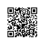 2225Y0160151GCT QRCode