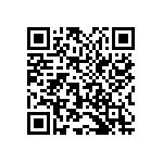 2225Y0160151JCT QRCode