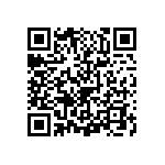 2225Y0160151KCT QRCode