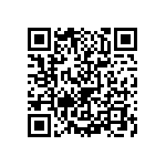 2225Y0160152JCT QRCode